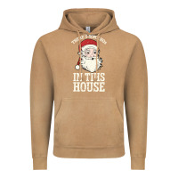 Vintage Camel There's Some Ho Ho Ho's in this House Santa Claus Vintage Hoodie - Bettercallsaul