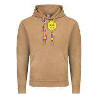 Vintage Camel love Vintage Hoodie - Bettercallsaul