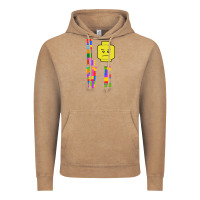 Vintage Coffee love Vintage Hoodie - Bettercallsaul