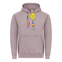 Love Vintage Hoodie | Teevron