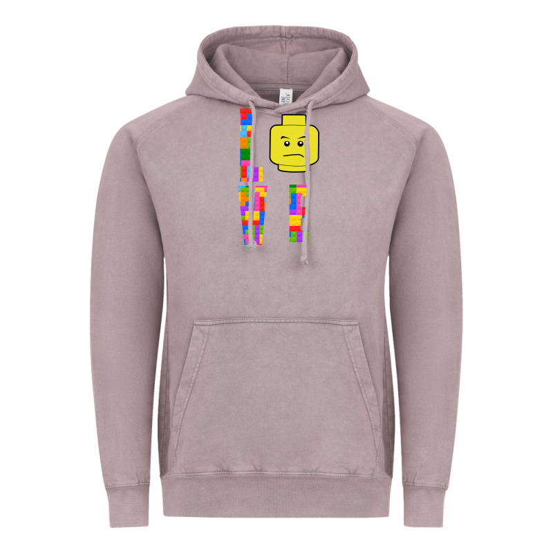 Love Vintage Hoodie by Bettercallsaul | Teevron