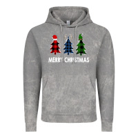 Cloud Rock Merry Christmas Vintage Hoodie - Bettercallsaul
