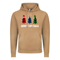Vintage Camel Merry Christmas Vintage Hoodie - Bettercallsaul