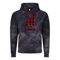 Cloud Black Just a girl who loves Elephants - Elephant Vintage Hoodie - Bettercallsaul
