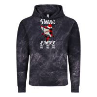 Cloud Black Nonna Shark Doo Doo Vintage Hoodie - Bettercallsaul