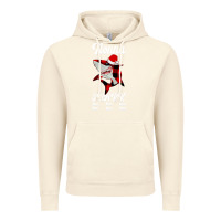 Vintage Artic Nonna Shark Doo Doo Vintage Hoodie - Bettercallsaul