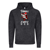 Vintage Black Nonna Shark Doo Doo Vintage Hoodie - Bettercallsaul