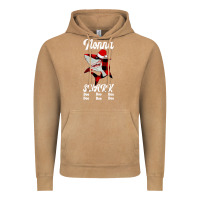 Vintage Camel Nonna Shark Doo Doo Vintage Hoodie - Bettercallsaul