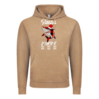 Vintage Coffee Nonna Shark Doo Doo Vintage Hoodie - Bettercallsaul
