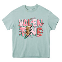 Arona valentine Heavy Core Tee - MaliasSmallBusiness