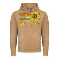 Vintage Camel In A World Where You Can Be Anything Be Kind Vintage Hoodie - Bettercallsaul