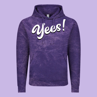 Yees! Vintage Hoodie Designed By Bettercallsaul