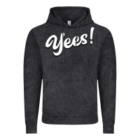 Vintage Arctic YEES! Vintage Hoodie - Bettercallsaul