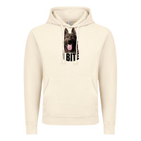Vintage Artic I BITE Vintage Hoodie - Bettercallsaul
