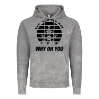 Cloud Rock EFF You See Kay Why Oh You Skeleton Yogas Vintage Vintage Hoodie - Bettercallsaul