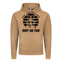 Vintage Camel EFF You See Kay Why Oh You Skeleton Yogas Vintage Vintage Hoodie - Bettercallsaul