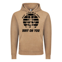 Vintage Coffee EFF You See Kay Why Oh You Skeleton Yogas Vintage Vintage Hoodie - Bettercallsaul