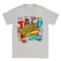 Moon Dust taco tribe Classic Tee - RanaPortraitStore