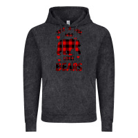 Vintage Black Just A Girl Who Loves Bears Vintage Hoodie - Bettercallsaul