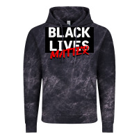 Cloud Black Black Lives Matter Vintage Hoodie - Bettercallsaul