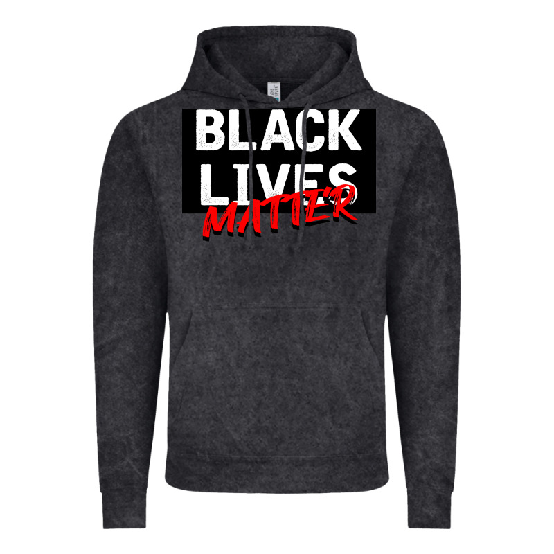 Black Lives Matter Vintage Hoodie by Bettercallsaul | Teevron
