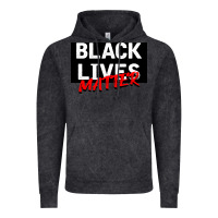 Vintage Black Black Lives Matter Vintage Hoodie - Bettercallsaul