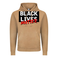Vintage Camel Black Lives Matter Vintage Hoodie - Bettercallsaul
