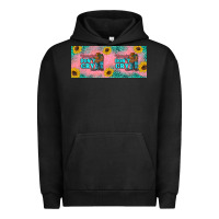 Pigment Black cowgirls don't cry mug mug 15 oz Urban Hoodie - Artiststas