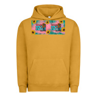 Pigment Peanut Butter cowgirls don't cry mug mug 15 oz Urban Hoodie - Artiststas