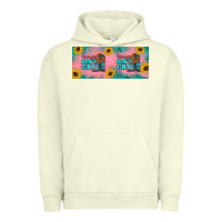 Pigment Pistachio cowgirls don't cry mug mug 15 oz Urban Hoodie - Artiststas