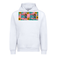 White cowgirls don't cry mug mug 15 oz Urban Hoodie - Artiststas