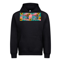 Black cowgirls don't cry mug 11 oz Urban Hoodie - Artiststas