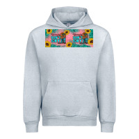 Heather Grey cowgirls don't cry mug 11 oz Urban Hoodie - Artiststas
