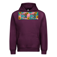 Mauve Wine cowgirls don't cry mug 11 oz Urban Hoodie - Artiststas