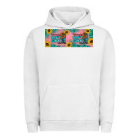 Pigment Lunar Rock cowgirls don't cry mug 11 oz Urban Hoodie - Artiststas