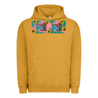 Pigment Peanut Butter cowgirls don't cry mug 11 oz Urban Hoodie - Artiststas