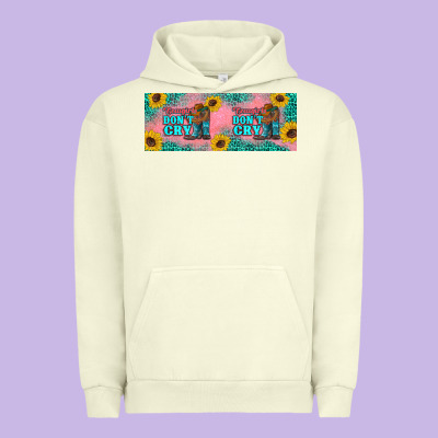 Cowgirls Don't Cry Mug 11 Oz Urban Hoodie Designed By Artiststas
