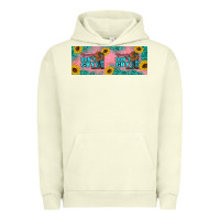 Pigment Pistachio cowgirls don't cry mug 11 oz Urban Hoodie - Artiststas