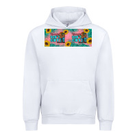 White cowgirls don't cry mug 11 oz Urban Hoodie - Artiststas