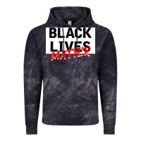 Cloud Black Black Lives Matter Vintage Hoodie - Bettercallsaul