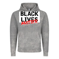 Cloud Rock Black Lives Matter Vintage Hoodie - Bettercallsaul