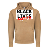 Vintage Camel Black Lives Matter Vintage Hoodie - Bettercallsaul