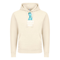 Vintage Artic Mommy Saurus Rex Mom Mom Gift Dino Vintage Hoodie - Bettercallsaul