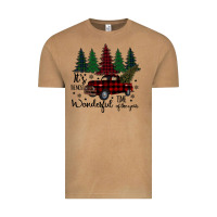 Vintage Camel It s The Most Wonderful Time Of The Year Vintage Tee - Bettercallsaul
