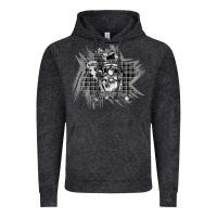 St Patricks Day Vintage Hoodie | Teevron