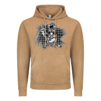 Vintage Camel St Patricks Day Vintage Hoodie - Bettercallsaul