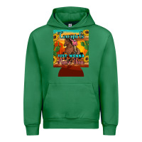 Emerald cowgirls just wanna have fun 12 oz can cooler (regular) Urban Hoodie - Artiststas