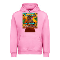 Fuchsia Pink cowgirls just wanna have fun 12 oz can cooler (regular) Urban Hoodie - Artiststas