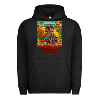 Pigment Black cowgirls just wanna have fun 12 oz can cooler (regular) Urban Hoodie - Artiststas