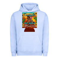 Pigment Grape Ice cowgirls just wanna have fun 12 oz can cooler (regular) Urban Hoodie - Artiststas